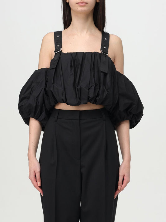 Pinko Top Woman Black