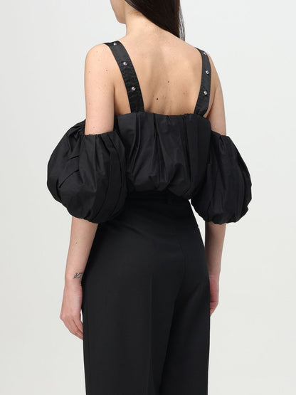 Pinko Top Woman Black