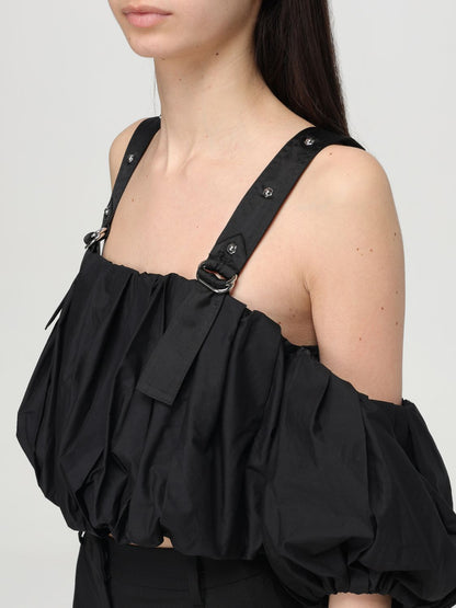 Pinko Top Woman Black