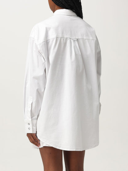 Pinko Shirt Woman Black