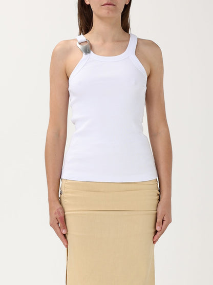 Pinko Top Woman Black