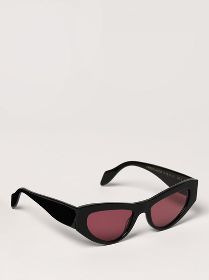 Pinko Sunglasses Woman Black