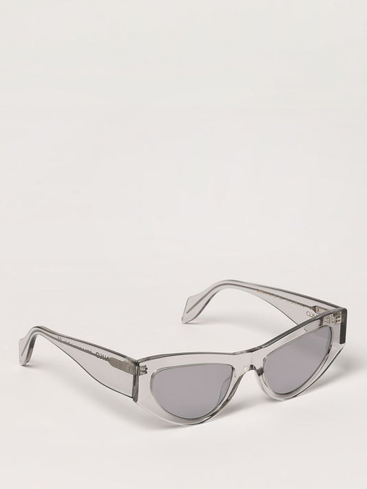 Pinko Sunglasses Woman Grey