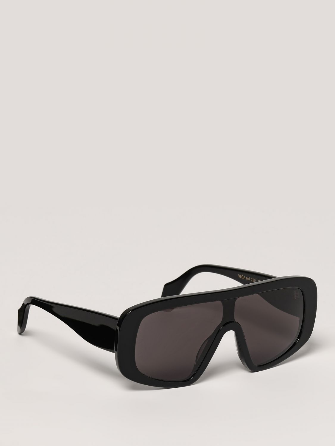 Pinko Sunglasses Woman Black