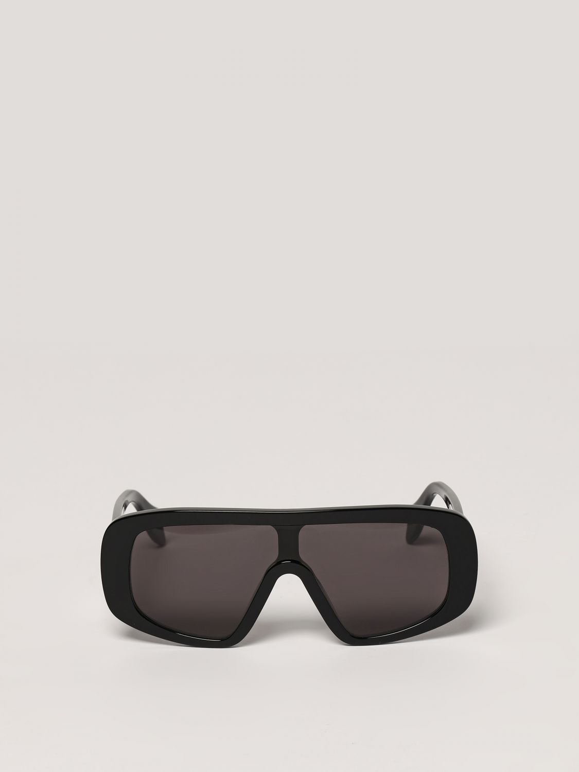 Pinko Sunglasses Woman Black