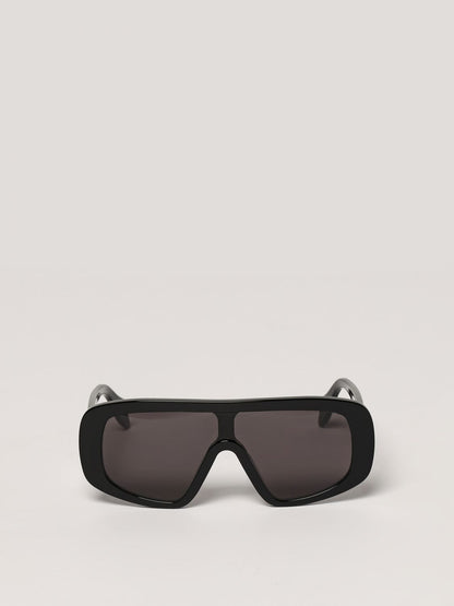Pinko Sunglasses Woman Black