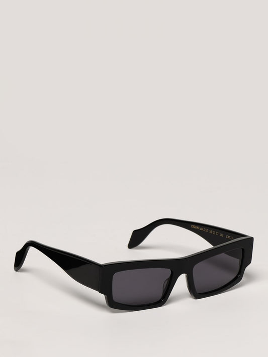 Pinko Sunglasses Woman Black