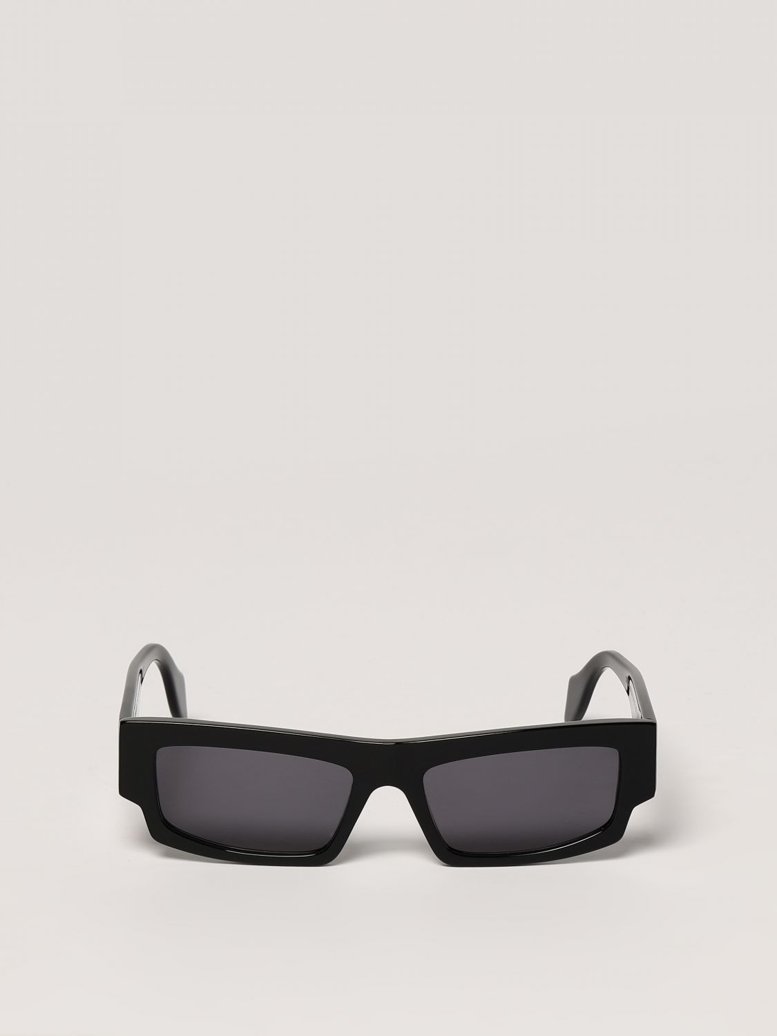 Pinko Sunglasses Woman Black