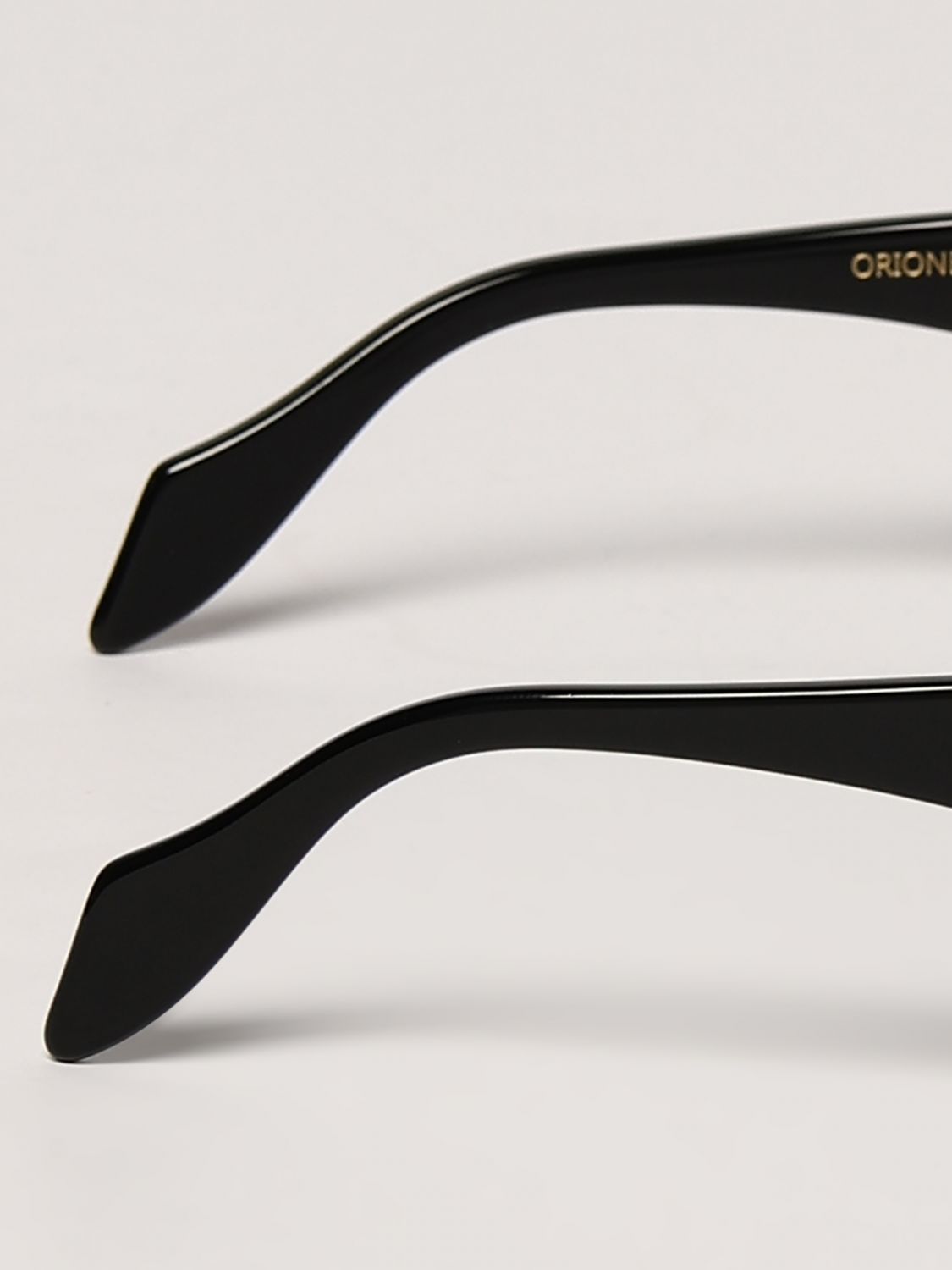 Pinko Sunglasses Woman Black