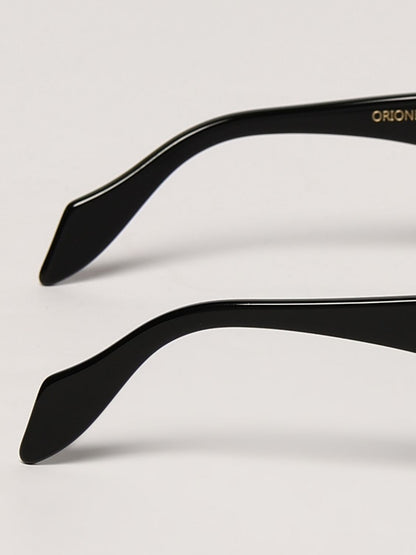 Pinko Sunglasses Woman Black
