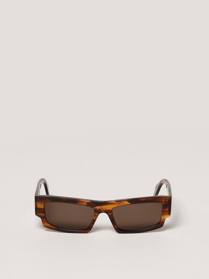 Pinko Sunglasses Woman Black