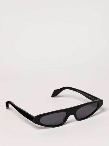 Pinko Sunglasses Woman Black