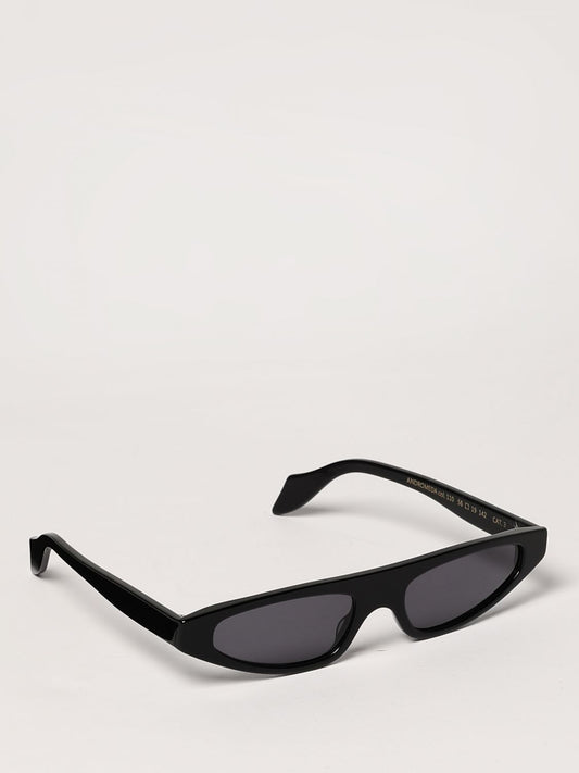 Pinko Sunglasses Woman Black