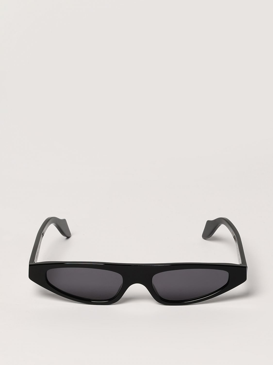 Pinko Sunglasses Woman Black