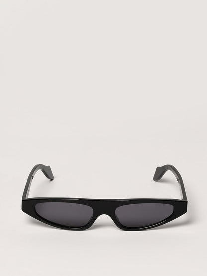 Pinko Sunglasses Woman Black