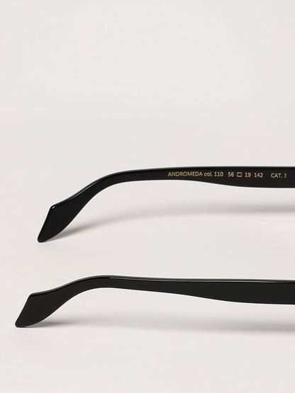Pinko Sunglasses Woman Black