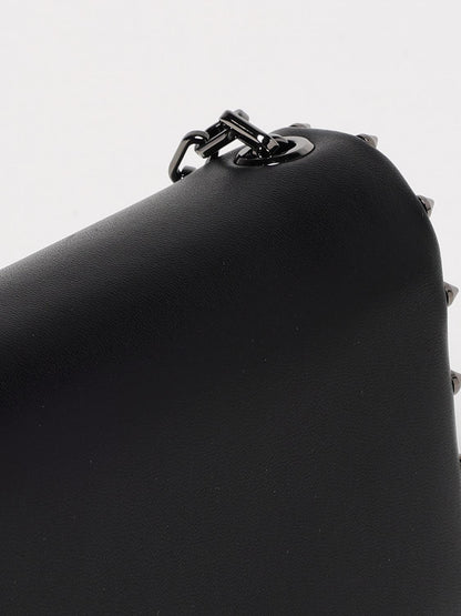 Christian Louboutin Mini Bag Woman Black
