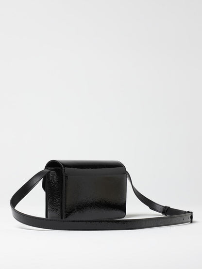 Christian Louboutin Mini Bag Woman Black