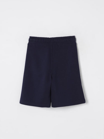 Boss Shorts Kids Black