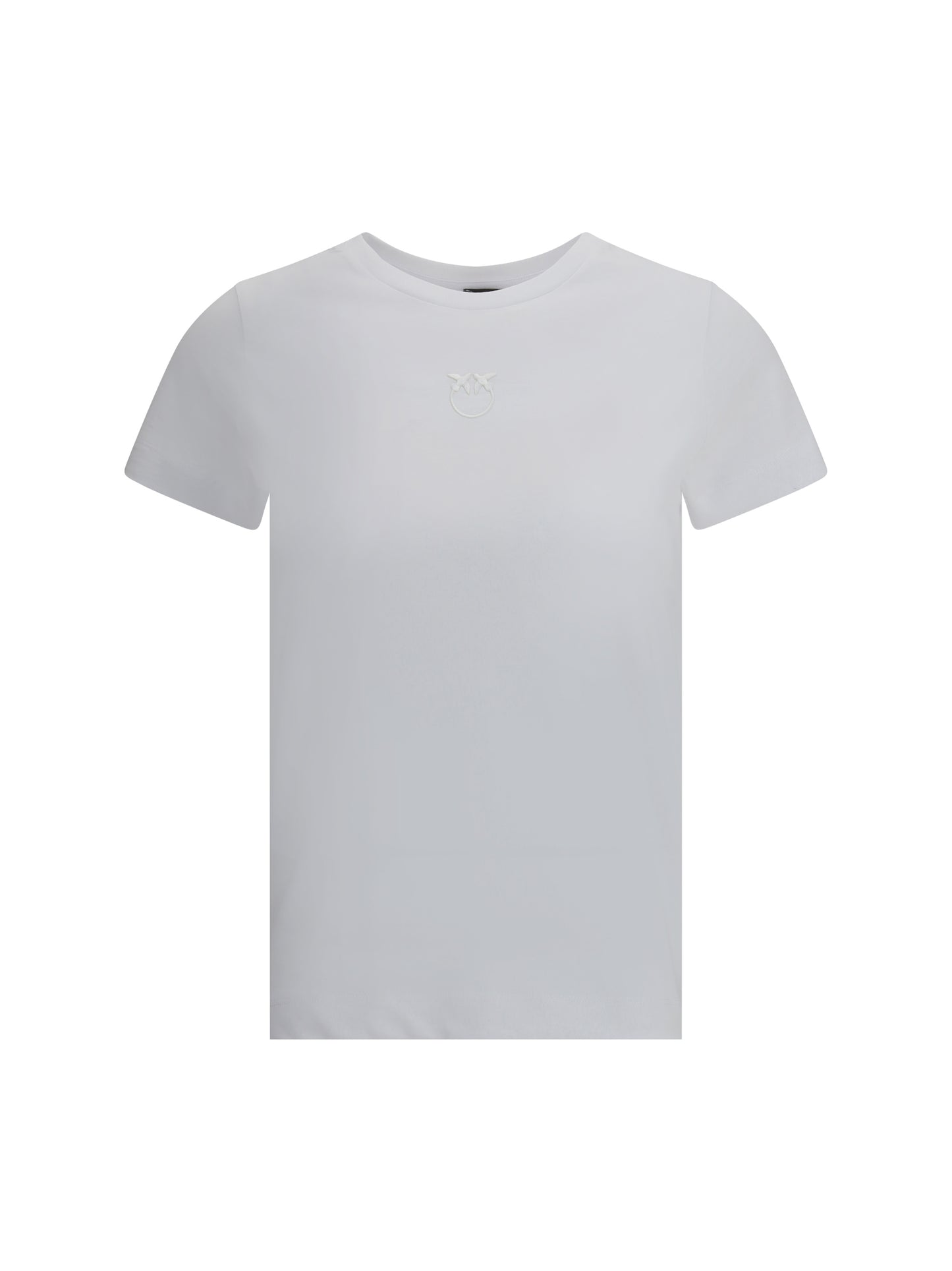 PINKO Logo T-Shirt