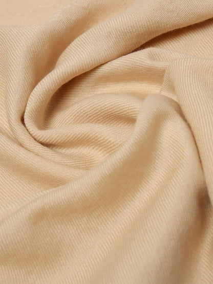 Gucci Neck Scarf Woman Pink