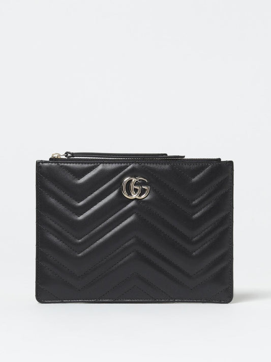 Gucci Mini Bag Woman Black