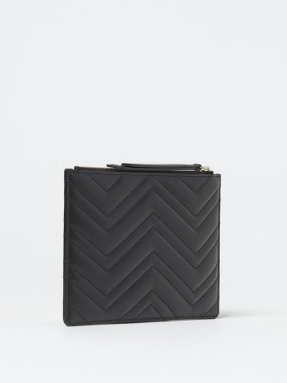 Gucci Mini Bag Woman Black