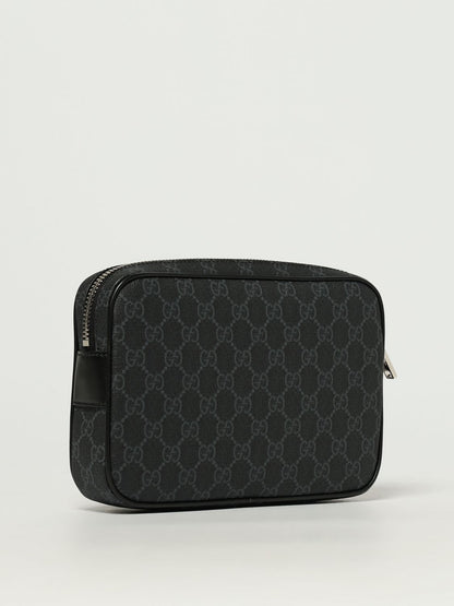 Gucci Bags Men Black