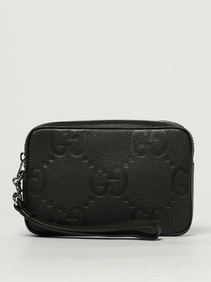 Gucci Bags Men Black