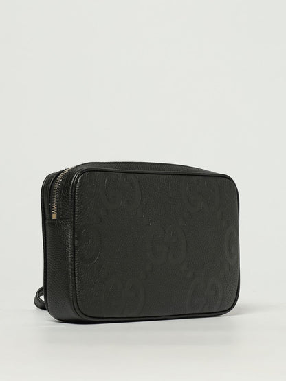 Gucci Bags Men Black