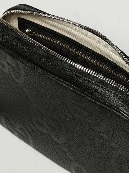 Gucci Bags Men Black