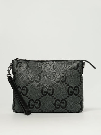 Gucci Bags Men Black