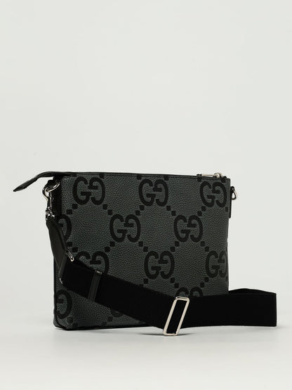 Gucci Bags Men Black
