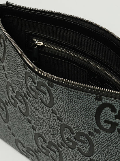 Gucci Bags Men Black