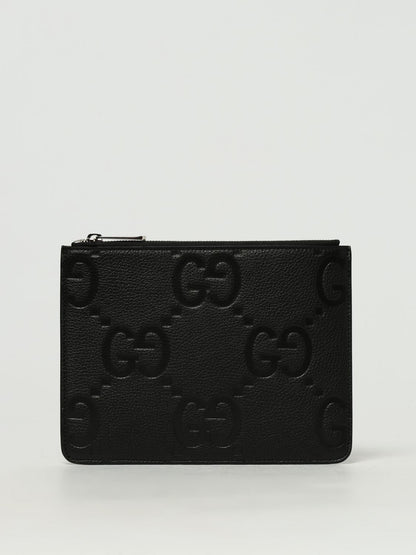 Gucci Folders Men Black