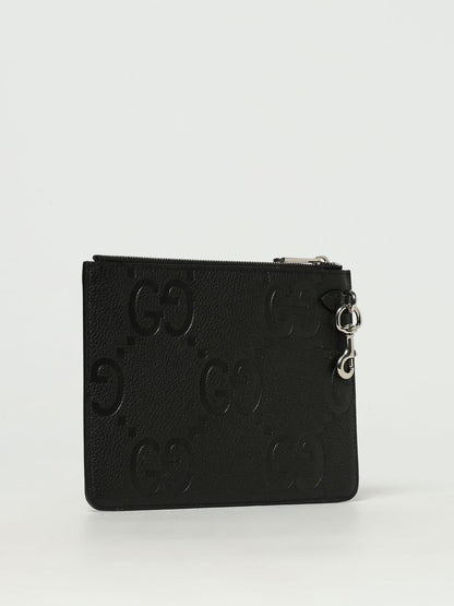Gucci Folders Men Black