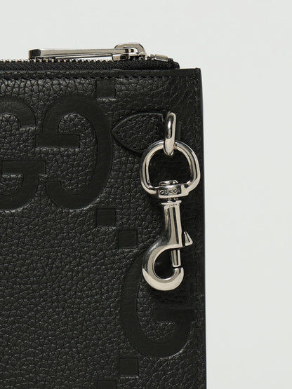 Gucci Folders Men Black