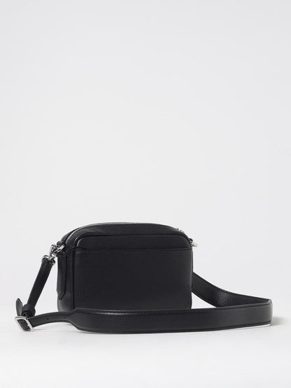 Boss Crossbody Bags Woman Beige