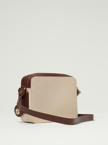 Boss Crossbody Bags Woman Brown