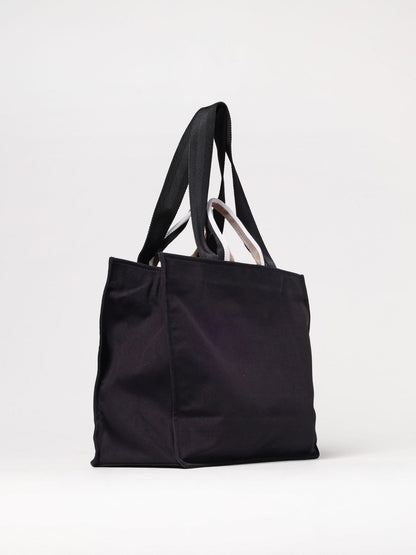 Boss Tote Bags Woman Mud