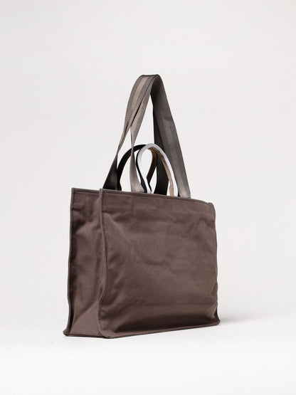 Boss Tote Bags Woman Mud