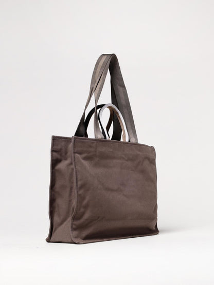 Boss Tote Bags Woman Black