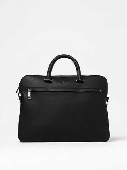 Boss Bags Men Black