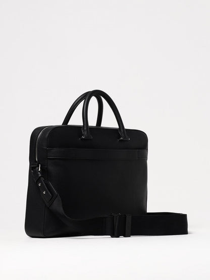 Boss Bags Men Black