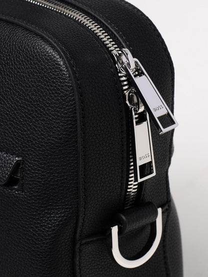 Boss Bags Men Black