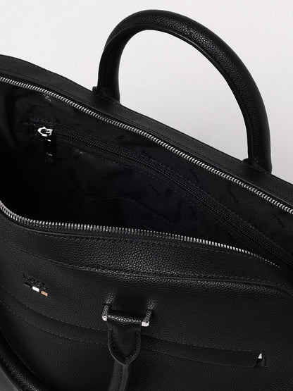 Boss Bags Men Black