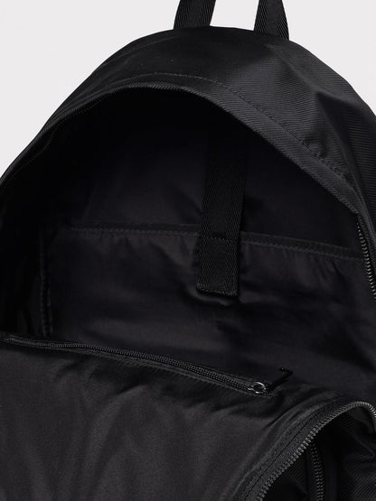 Boss Backpack Men Black