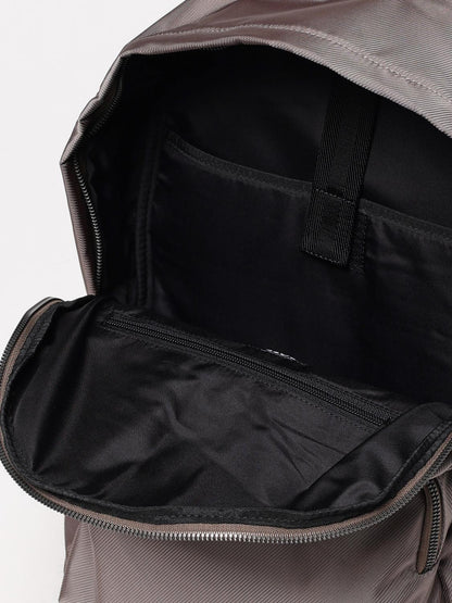 Boss Backpack Men Black