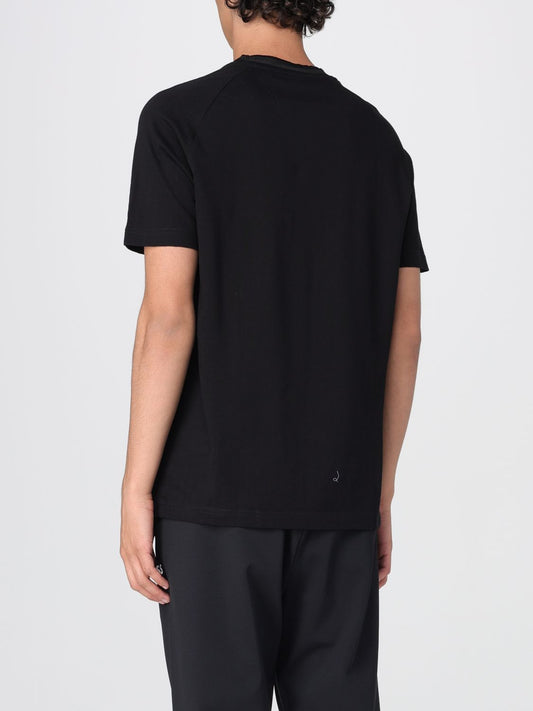 Boss T Shirt Men Black