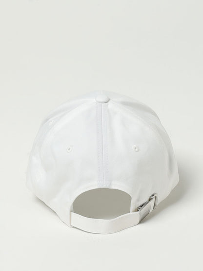 Boss Hat Men Black